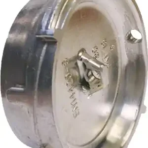 Neu Tankwagenk.Typ VB VA (1.4408) VB 50
