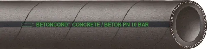Jetzt Bestellen Betoninjektionsschlauch BETONCORD®/10 ID 60,0mm L.20 VE: 20 Meter