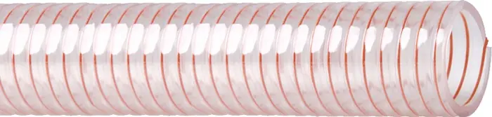 Sale Saugschl.ARMOFLEX®/PU/FOOD ID 40mm L.30m VE: 30 Meter