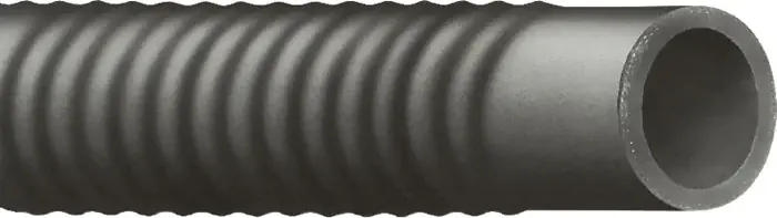 Direkt Vom Hersteller Saugschl.DELTAFLEX® L.3m ID 76,0mm AD 88,0mm VE: 3 Meter