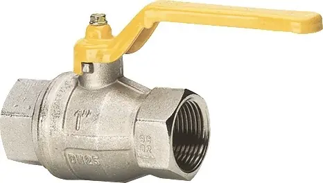 Top-Angebot Kugelhahn Gr.3/8 Zoll