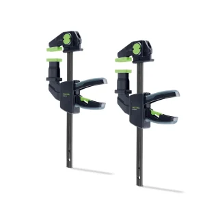 Billig Festool Einhandzwinge FS-EZ 150/2