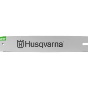Husqvarna X-Precision Schiene SN 16" .325" Mini Pixel - 40 cm Nur Für Kurze Zeit