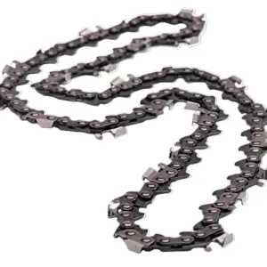 Husqvarna Kette 3/8" HM mini Länge 35 cm Nur Heute