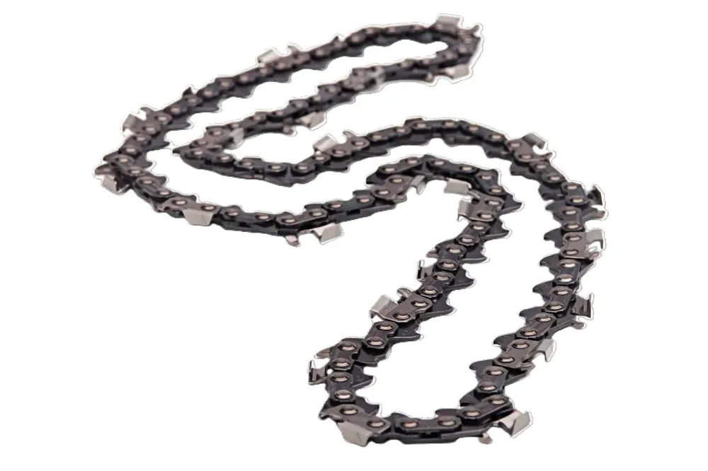 Husqvarna Kette 3/8" HM mini Länge 35 cm Nur Heute