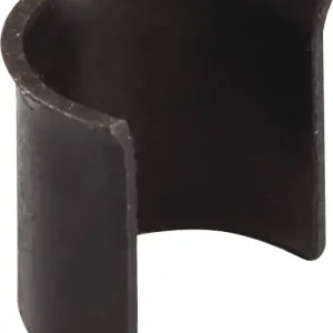 Schneller Versand Rohrstift R2-SP02 TECWERK