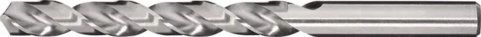 Billig Spiralbohrer DIN 338 Typ W D.10,5mm HSS profilgeschl.Zyl.schaft TECWERK VE: 10 Stück