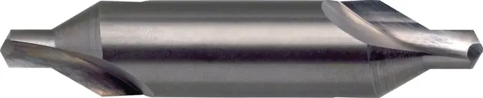 Jetzt Bestellen Zentrierbohrer DIN 333 Form A D.4mm VHM re.TECWERK