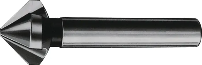 Angebot Kegelsenker DIN 335C 90Grad D.31mm HSS Z.3 TECWERK