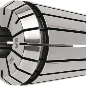 Kracherpreis Spannzange Typ ER 25/430 E Spann-D.12mm TECWERK