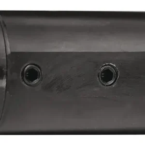 Reduzierbuchse Form 1 Bohrungs-D.10mm AD 32mm Einspann-L.56mm TECWERK Letzte Chance
