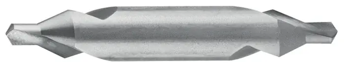 Zentrierbohrer DIN 333 Form A D.3,15mm HSS re.TECWERK VE: 5 Stück Highlight