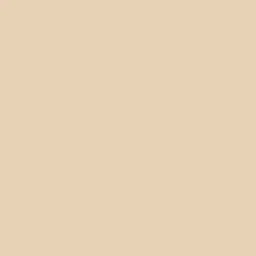 Highlight Sonderfarbe RAL 1015 LC - hellelfenbein