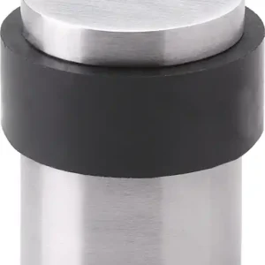 Solange Der Vorrat Reicht Bodentuerpuffer 3693 TS D.35mm H.39mm ma Dübelmontage TECWERK