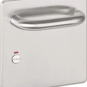Jetzt Bestellen Breitschildgarnitur NW-405-4 VA ma WC Breitschild-WC-Garnitur TECWERK