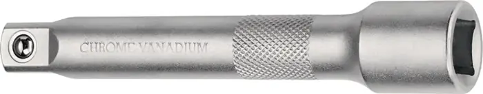 Heißes Angebot Verl.1/2 Zoll L.75mm TECWERK