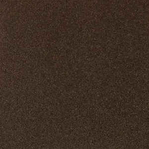Top-Seller Schleifpapier L280xB230mm K.800 f.Lack/Metall SiC TECWERK VE: 50 Stück