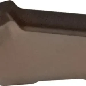 Schneideinsatz GFN 3.1 PK30 TECWERK VE: 10 Stück Neuheit
