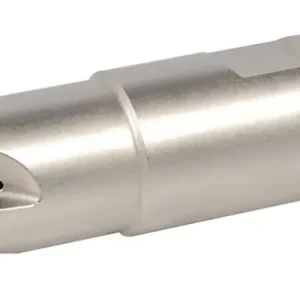 Schaftfräser D.25mm vern.m.IK Z.4 APKT-10 TECWERK Jetzt Kaufen
