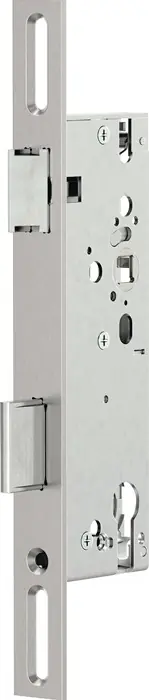 Expressversand RR-Einsteckschl.B 1314 PZ 24/45/92/10mm DIN L/R STA 270mm BKS