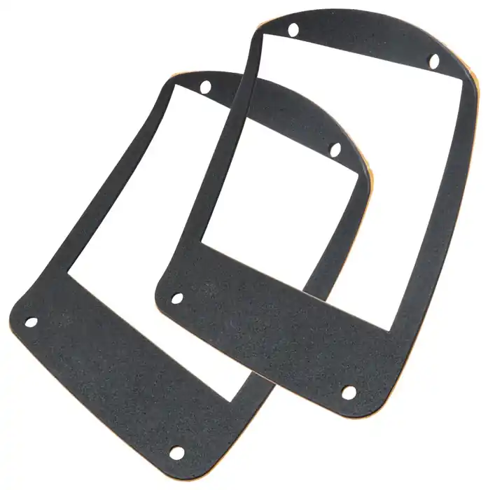 Sofort Bestellen Wasserstopp gr.Wasserstopp f.e-Cover Schaumst.schwarz GFS
