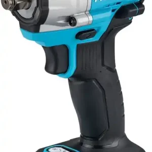Akku-Schlagschrauber 9512-600 18V 12,5mm (1/2Zoll) 4-kt.406 Nm HAZET Jetzt Bestellen