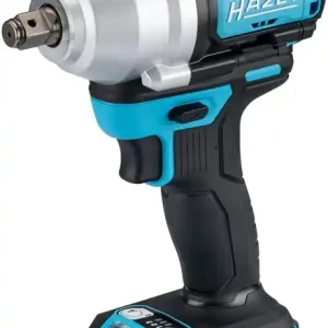 Akku-Schlagschrauber 9512-950 18V 12,5mm (1/2Zoll) 4-kt.750 Nm HAZET Neu