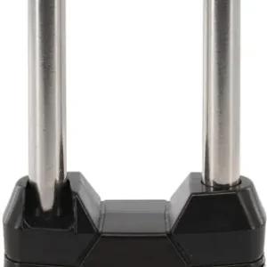 Wochenendangebot Zylindervorhangschloss 490 Ni HB 40 65 Schlosskörper-B.40mm BURG-WÄCHTER VE: 5 Stück