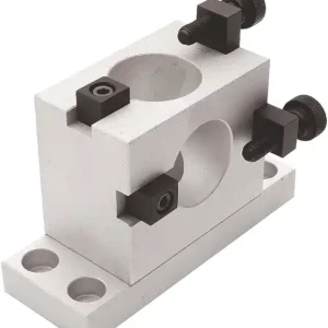 Online Kaufen Montageblock SK40 Alu.TECWERK