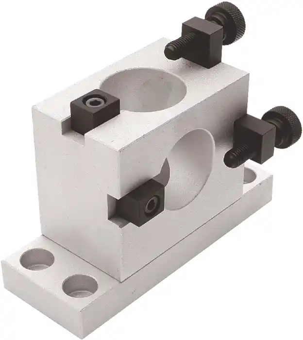 Online Kaufen Montageblock SK40 Alu.TECWERK