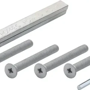 Bef-set.8mm 37-47mm verz.12118357 HOPPE Begrenztes Angebot