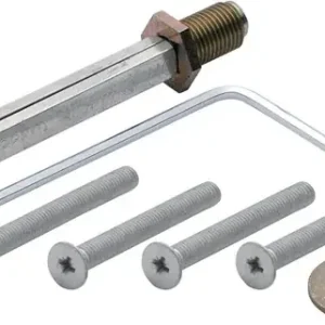 Online Kaufen Bef-set.8mm 87-97mm verz.12119453 HOPPE