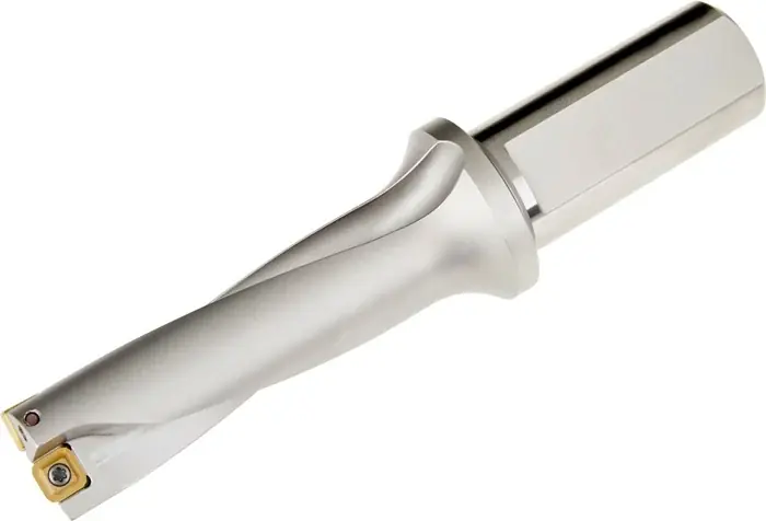 Top-Angebot Wendeplattenbohrer 3xD ISO 803D-22,5-67,5-S25 D.25mm Schneid-D.22,5mm
