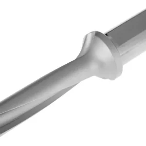 Wendeplattenbohrer 4xD ISO 804D-0687-274-S100 D.25,4mm Schneid-D.17,4mm Angebot