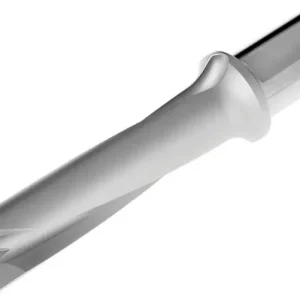 Preiswert Wendeplattenbohrer 4xD ISO 804D-1375-550-S150 D.38,1mm Schneid-D.34,9mm