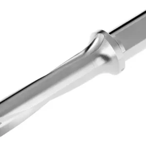Mega-Angebot Wendeplattenbohrer 4xD ISO 804D-26-104-S32 D.32mm Schneid-D.26mm PRAMET
