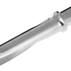 Wendeplattenbohrer 4xD ISO 804D-40-160-S32 D.32mm Schneid-D.40mm PRAMET Saisonangebot