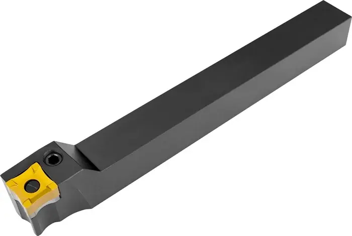 Jetzt Bestellen Scarfing-Werkzeugaufnahme ISO PXFNR 2525 S 19/15 Funktions-L. 250mm Rechtslauf