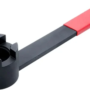 Schraubenschlüssel ISO K.FMH40 Bruttogewicht 997,4g f. Halter FMH PRAMET Rabatt
