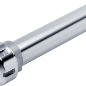 Zylindrischer Schaft ISO AC.32-CC.ER32.150 D.32mm PRAMET Sofort Bestellen