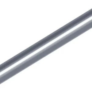 Super-Preis Fräseraufnahme ISO AC.20-IHA.M10.160 D.20mm PRAMET