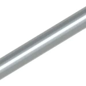 Fräseraufnahme ISO ACC.20-IHA.M10.100/040 D.20mm PRAMET Schneller Versand