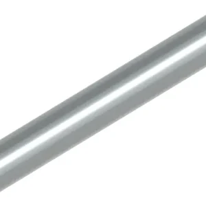 Fräseraufnahme ISO ACC.32-IHA.M16.300 D.32mm PRAMET Direktkauf