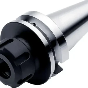 ER Spannzangenfutter ISO BT.40AD-CC.ER25.060 D. 16mm MAS BT PRAMET Top-Seller