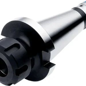 Preiswert ER Spannzangenfutter DIN 2080 D. 26mm ISO 2080.50-CC.ER40.063 PRAMET