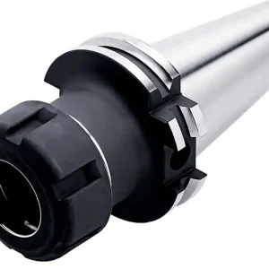 ER Spannzangenfutter DIN 69871 D. 20mm ISO 69871.50ADB-CC.ER32.160 PRAMET Expressversand