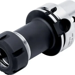 ER Spannzangenfutter ISO HSK.63A-CC.ER16.100 D. 10mm MAS BT PRAMET Finale Aktion