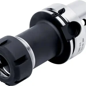 ER Spannzangenfutter ISO HSK.63A-CC.ER32.075 D. 20mm MAS BT PRAMET Sale
