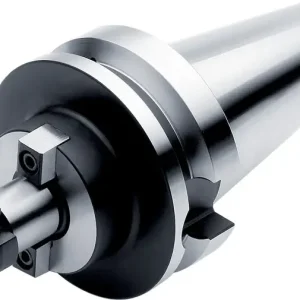 Aufsteckdorn ISO BT.50ADB-FMH1.32.050 D.32mm PRAMET Expressversand