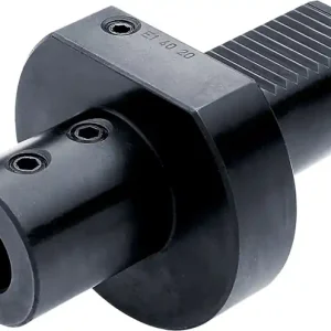 Schnäppchen VDI Halter ISO VDI.40-E1.32 D.40mm Form E1 PRAMET